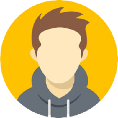 IVANNIA ARGUEDAS-KOVACH